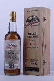 other-malt-spirits-glenfarclas-single-port-pipe-1979